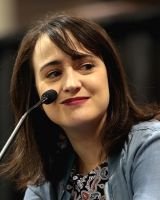 Mara Wilson