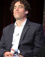 Stephen Mangan