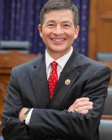 Jeb Hensarling