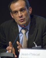 Jean-Pascal Tricoire