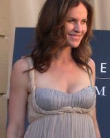 Amy Brenneman