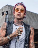 Yelawolf