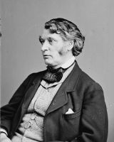 Charles Sumner