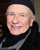 Terrence McNally