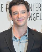 Michael Urie
