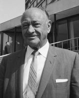 Conrad Hilton