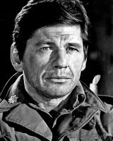 Charles Bronson