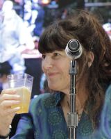 Ruth Reichl