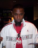 Tech N9ne