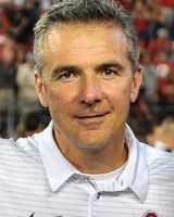 Urban Meyer