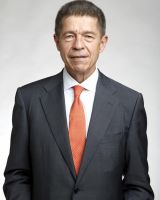 Joachim Sauer