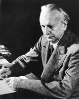 Karl Jaspers