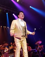 Juan Gabriel