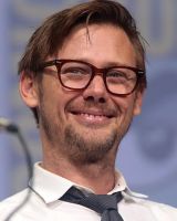 Jimmi Simpson