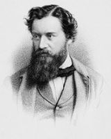 Charles Stuart Calverley