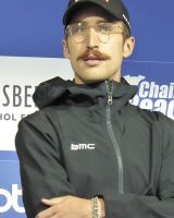 Taylor Phinney