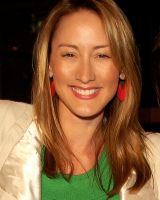 Bree Turner
