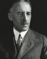 Henry L. Stimson