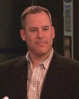 Vince Flynn