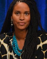 Joy Bryant