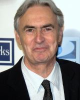 David Steinberg