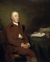 James Hutton