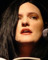 Catherynne M. Valente