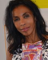Khandi Alexander