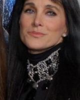 Connie Sellecca