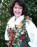 Geraldine McCaughrean