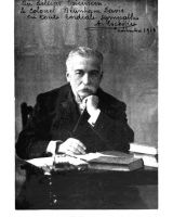 Auguste Escoffier