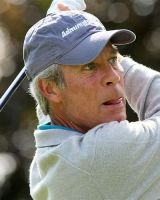 Ben Crenshaw