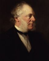 Samuel Smiles
