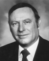 Alan J. Dixon