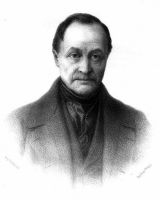 Auguste Comte