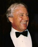 Merv Griffin