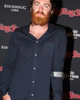 Chet Faker