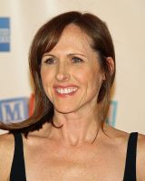 Molly Shannon