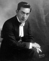 Sessue Hayakawa