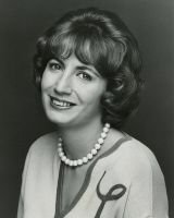 Penny Marshall