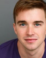 Chandler Massey