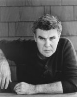 Raymond Carver