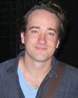 Matthew Macfadyen