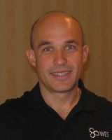 Jim Balsillie