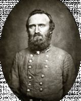 Stonewall Jackson