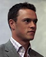Jonathan Toews