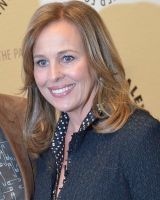 Genie Francis