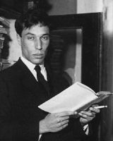 Boris Pasternak