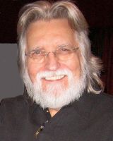 Neale Donald Walsch