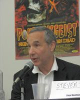 Lloyd Kaufman